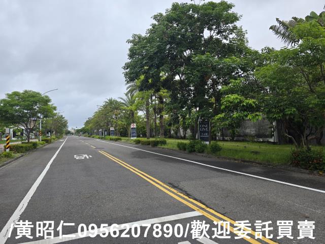 南區建地-13