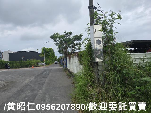 南區建地-1