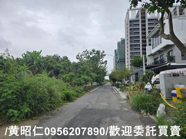 南區建地-2