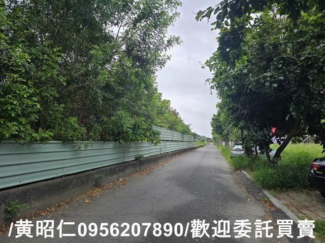 南區建地-4