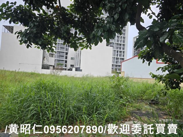 南區建地-5
