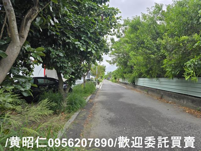 南區建地-6
