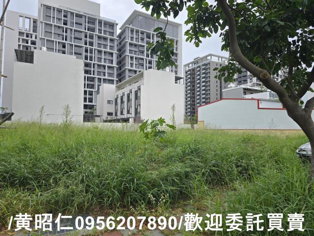 南區建地-7
