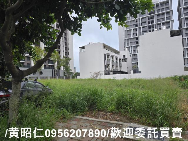 南區建地-8