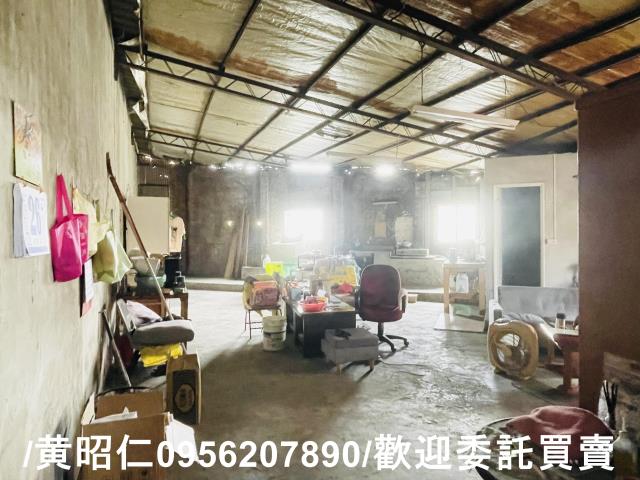 永康工業地-3