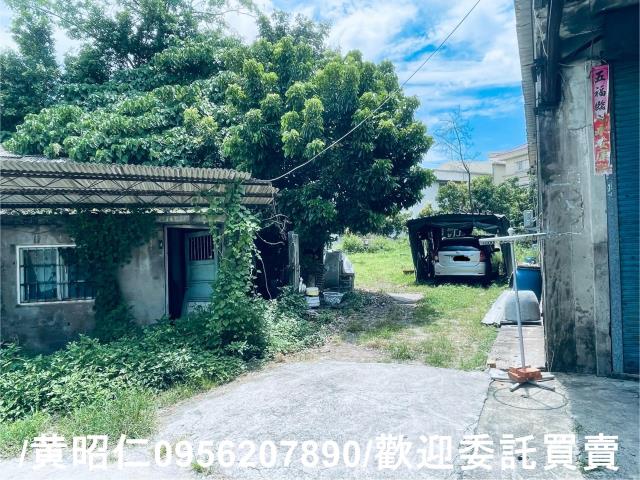 永康工業地-4