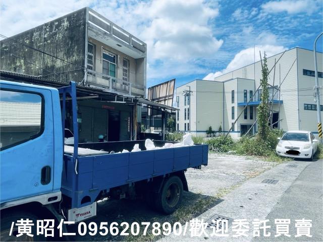 永康工業地-6