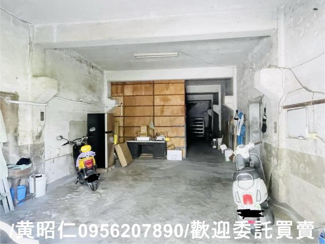 永康工業地-8