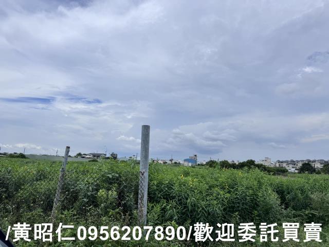 永康農地-2