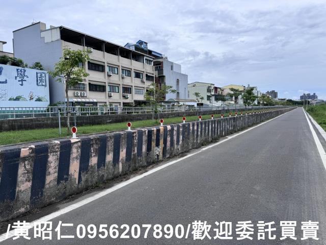 永康農地-4
