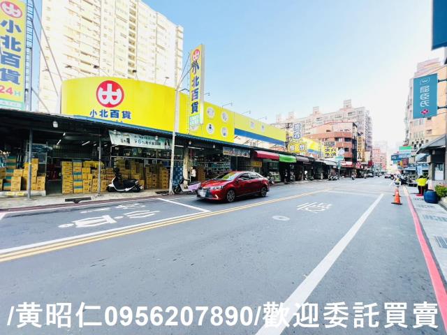 台南建地-2