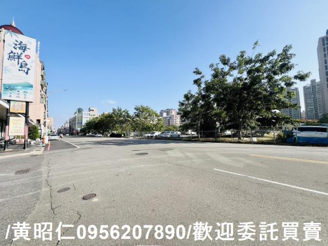 台南建地-3