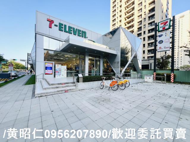 台南建地-4