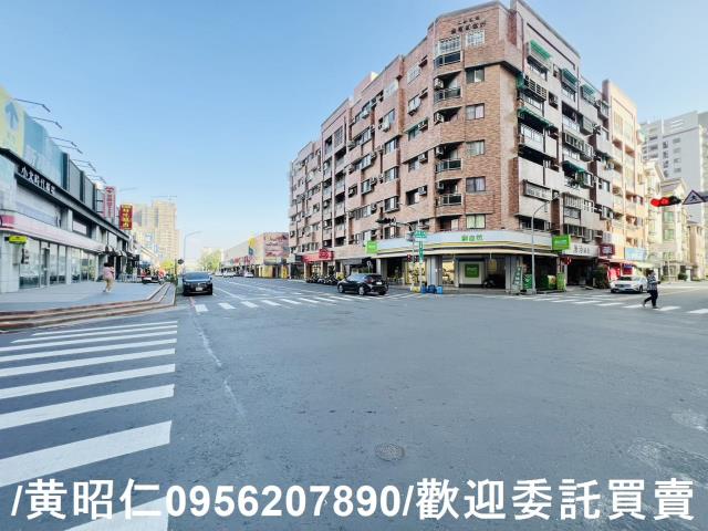 台南建地-6