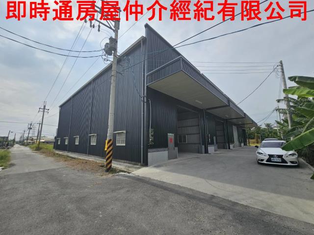 高雄農地-2