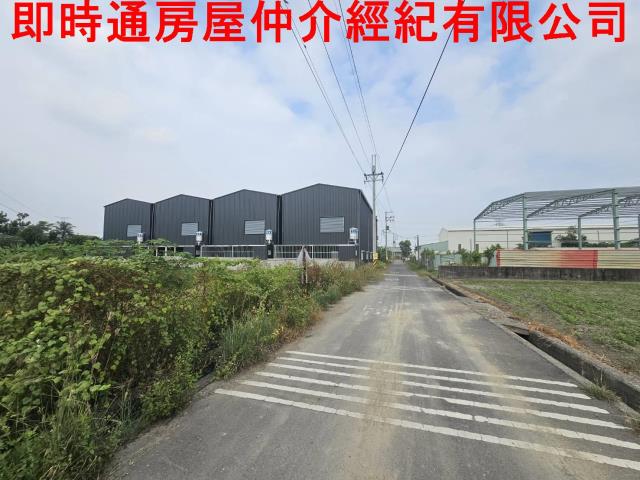 高雄農地-2