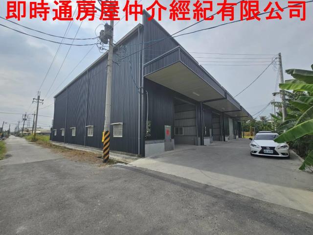 高雄農地-3