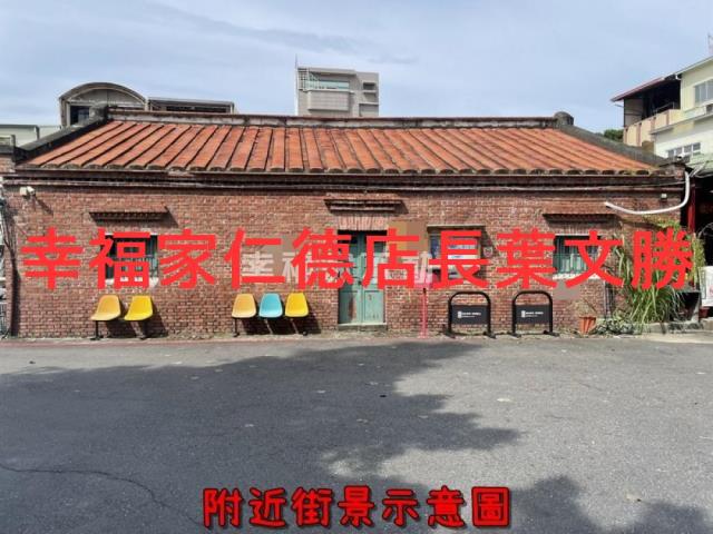 台南建地-14