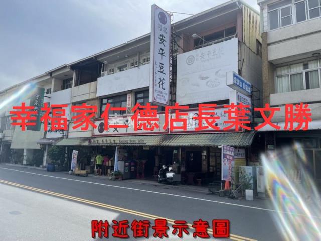 台南建地-6