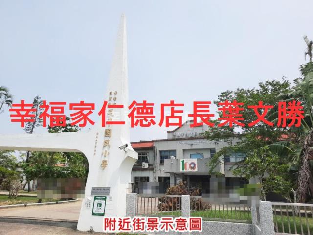 台南農地-11