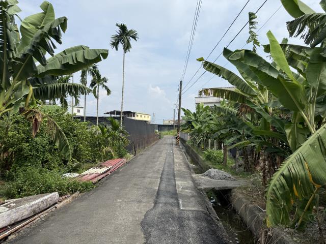 屏東農地-2