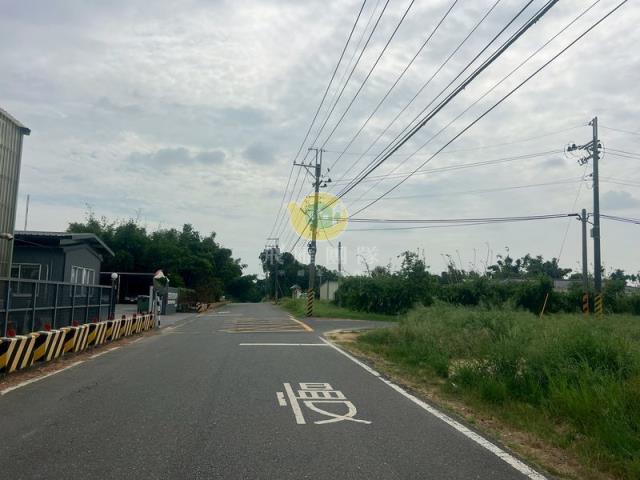 台南農地-1