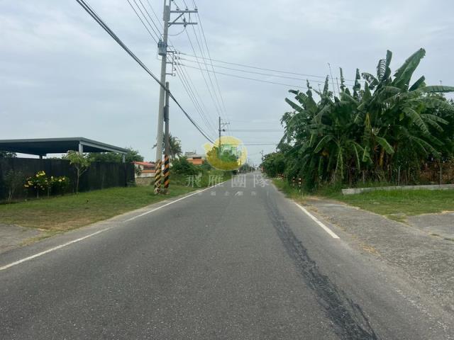 台南農地-2