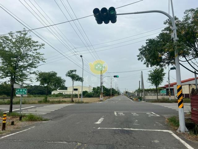 台南農地-3