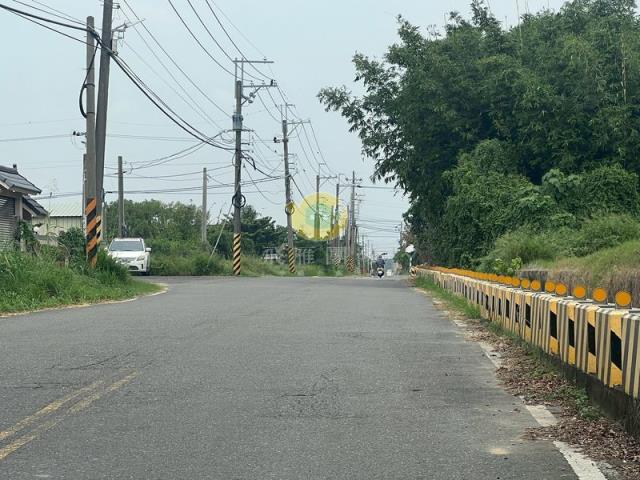 台南農地-5