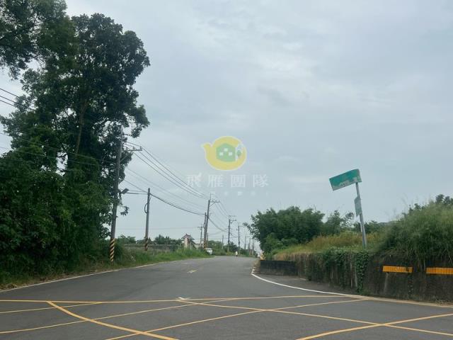 台南農地-6