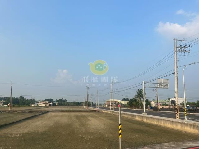 台南農地-11
