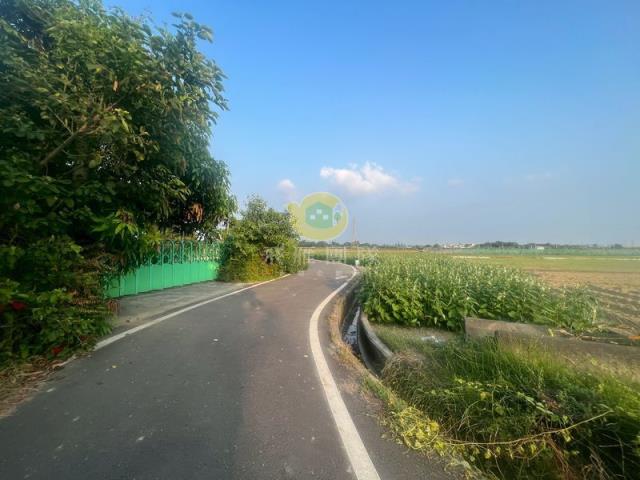 台南農地-2