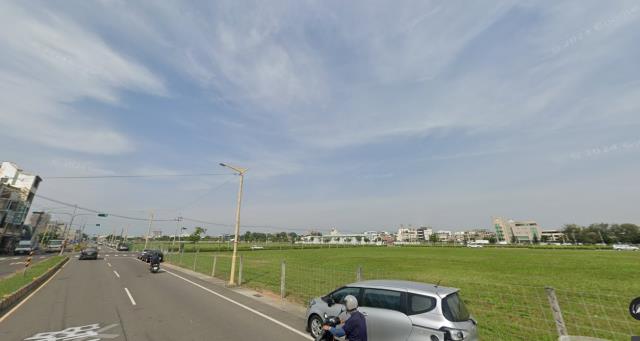 高雄建地-3