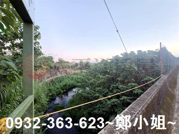 桃園農地-10