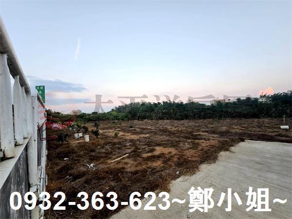 桃園農地-12
