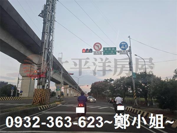 桃園農地-14
