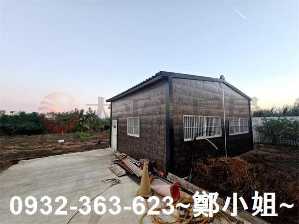 桃園農地-1
