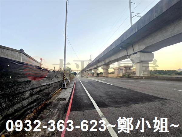 桃園農地-3