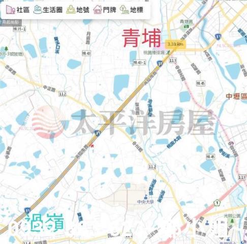 桃園農地-4