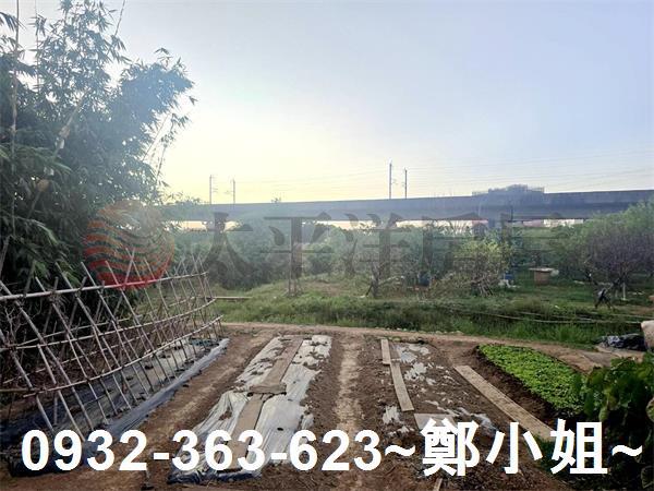 桃園農地-7
