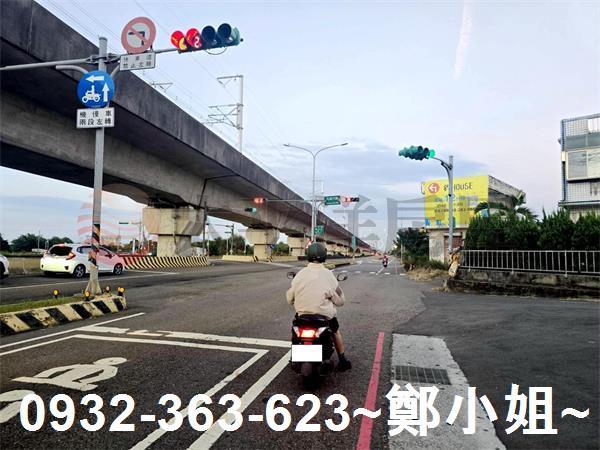 桃園農地-8