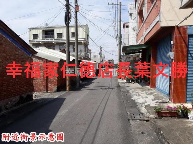 下營建地-8