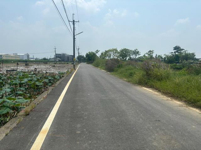 民雄農地-1