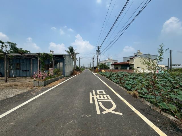 民雄農地-3