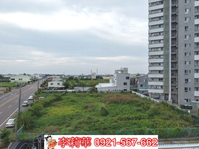 台南仁德農地-4