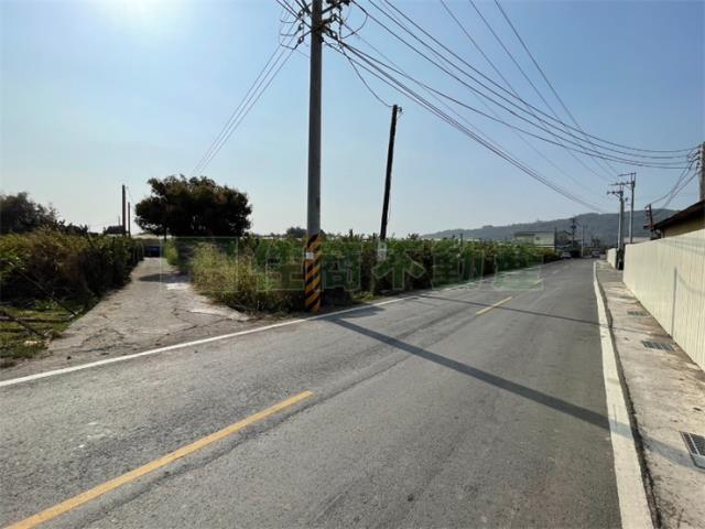 高雄燕巢農地-2