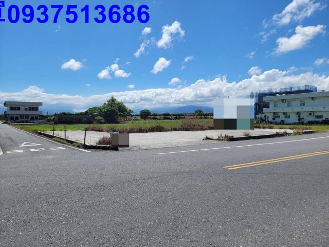 宜蘭宜蘭市農地-6