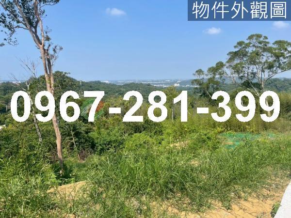 苗栗頭份農地-7