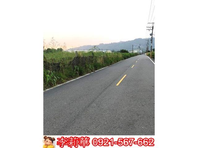 高雄燕巢農地-4