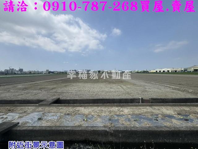 高雄大寮農地-9